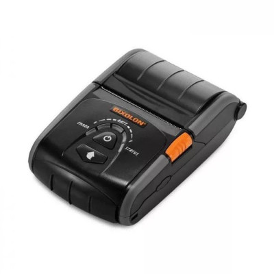 Термопринтер BIXOLON SPP-R200IIIiaK