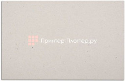 Картон OPUS, A4, 303 x 200 мм, портрет, 2,2 мм, 100 шт.