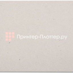 Картон OPUS, A4, 303 x 200 мм, портрет, 2,2 мм, 100 шт.