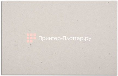 Картон OPUS, A4, 303 x 200 мм, портрет, 2,2 мм, 100 шт.