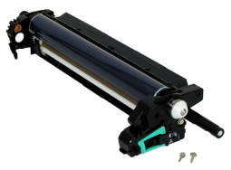 Фотобарабан Ricoh Drum Unit Pack Type C401 (cyan, magenta, yellow)