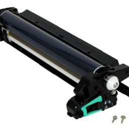 Фотобарабан Ricoh Drum Unit Pack Type C401 (cyan, magenta, yellow)