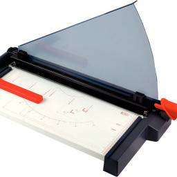 Резак HSM G3225