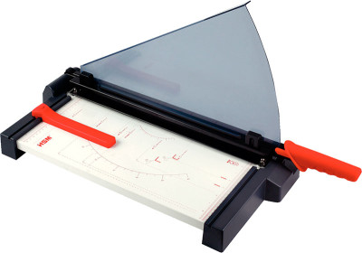 Резак HSM G3225