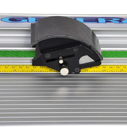 Резак PingDa M-002