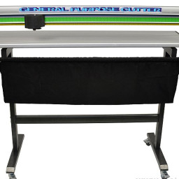 Резак PingDa M-002