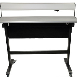 Резак PingDa M-002