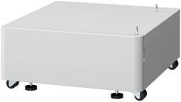 Canon тумба Plain Pedestal Type-S3