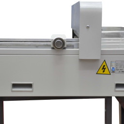 Резак Boway BW-450V3