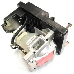 Barco лампа RLM 400 W (for RLM-W12)