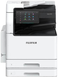 МФУ Fujifilm Apeos C3060