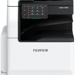МФУ Fujifilm Apeos C3060