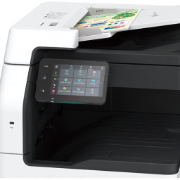 МФУ Fujifilm Apeos C3060