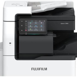 МФУ Fujifilm Apeos C3060