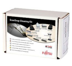 Fujitsu комплект для чистки Cleaning Kit