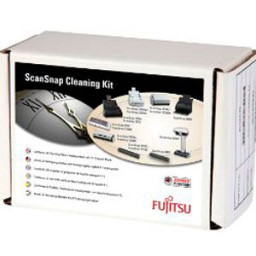 Fujitsu комплект для чистки Cleaning Kit