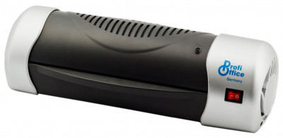 Пакетный ламинатор ProfiOffice Prolamic EC 234