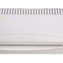 Пакетный ламинатор DSB So Good-230 Super