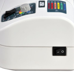 Пакетный ламинатор DSB So Good-230 Super