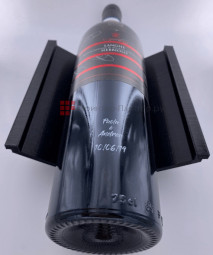 iJet2L лоток 48