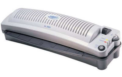 Пакетный ламинатор Tiko 3201