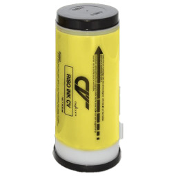 Краска Riso Ink CV S-7223E (yellow), 800 мл