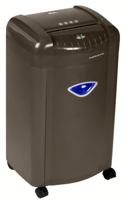 Уничтожитель (шредер) ProfiOffice Alligator 708 CC+