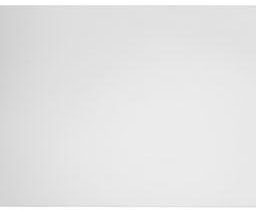 Brother папка для сканирования Carrier Sheet, A3