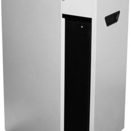 Уничтожитель (шредер) Гелеос УО90-2