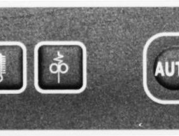 Уничтожитель (шредер) Гелеос УО90-2