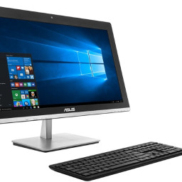 Моноблок ASUS V230ICGK