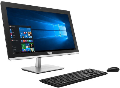 Моноблок ASUS V230ICGK