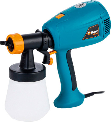 Bort распылитель BFP-280