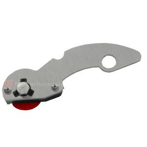 Keencut насадка для резки текстиля