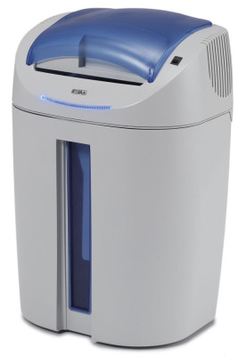 Уничтожитель (шредер) Kobra +3 CC4