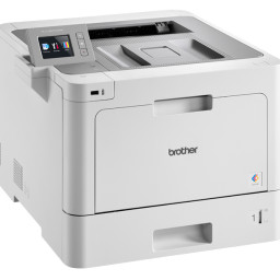 Принтер Brother HL-L9310CDW