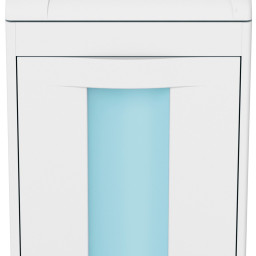 Уничтожитель (шредер) Ideal 2270 СС (2 x 15 мм)