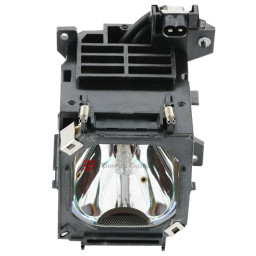 Запасная лампа Epson ELPLP28