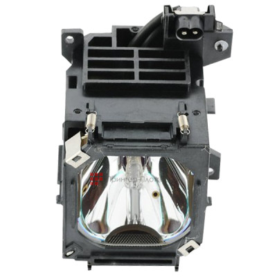 Запасная лампа Epson ELPLP28