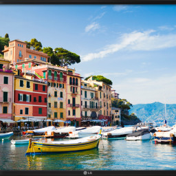 ЖК-панель LG 60WL30MS