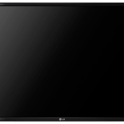 ЖК-панель LG 60WL30MS