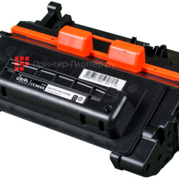 Тонер-картридж SAKURA CC364A для HP Color LaserJet P4014/P4015/P4515 (black), 10000 стр. (PP052381)