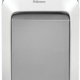 Уничтожитель (шредер) Fellowes Powershred LX211 (белый)