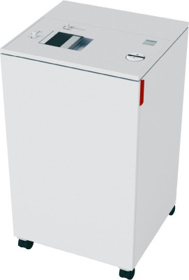 Уничтожитель (шредер) жестких дисков EBA 0101 HDP