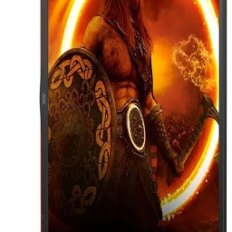 Монитор AOC Gaming 27G2SPU