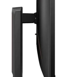 Монитор AOC Gaming 27G2SPU