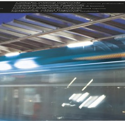 Картридж HP 913A (cyan), 3000 стр.