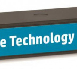 Картридж HP 913A (cyan), 3000 стр.