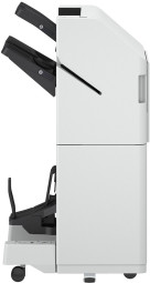 Canon буклет-финишер Booklet Finisher-AA1