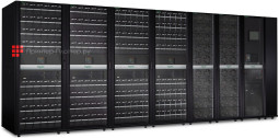 ИБП Schneider Electric APC Symmetra PX 500 кВт SY500K500DR-PD